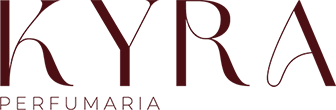 logo-dark02-kyra
