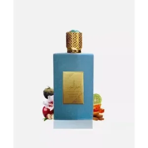 Ameerat Al Arab Imperium